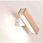 Vera - Rotated LED Lamp