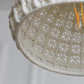 Dulcie - Modern Vintage Pendant Light