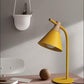 Patriam - Modern Nordic Desk Lamp