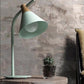 Patriam - Modern Nordic Desk Lamp