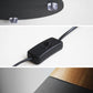 Patriam - Modern Nordic Desk Lamp