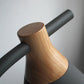 Patriam - Modern Nordic Desk Lamp