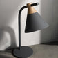 Patriam - Modern Nordic Desk Lamp
