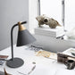 Patriam - Modern Nordic Desk Lamp