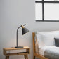 Patriam - Modern Nordic Desk Lamp