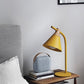 Patriam - Modern Nordic Desk Lamp