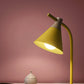 Patriam - Modern Nordic Desk Lamp