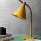 Patriam - Modern Nordic Desk Lamp