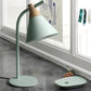 Patriam - Modern Nordic Desk Lamp
