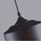 Modern Nordic Glass Pendant Light