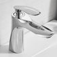 Luxury Modern Basin Faucet