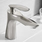 Luxury Modern Basin Faucet