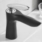 Luxury Modern Basin Faucet