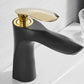 Luxury Modern Basin Faucet