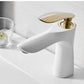 Luxury Modern Basin Faucet