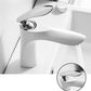 Luxury Modern Basin Faucet