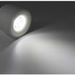 Sere - LED Down Spotlight