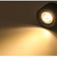 Sere - LED Down Spotlight