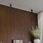 Sere - LED Down Spotlight