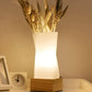 Lull - Modern Twist Desk Lamp