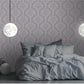 Full Moon 3D Hanging Lamp