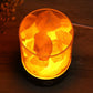 Modus - Himalayan Salt Lamp