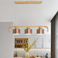 Modern Nordic LED Pendant Lamp