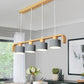 Modern Nordic LED Pendant Lamp