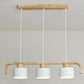 Modern Nordic LED Pendant Lamp