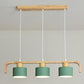 Modern Nordic LED Pendant Lamp