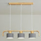 Modern Nordic LED Pendant Lamp