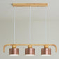 Modern Nordic LED Pendant Lamp