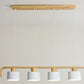 Modern Nordic LED Pendant Lamp