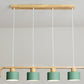 Modern Nordic LED Pendant Lamp