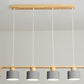 Modern Nordic LED Pendant Lamp