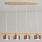 Modern Nordic LED Pendant Lamp