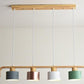 Modern Nordic LED Pendant Lamp