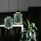 Nebula™ - Modern Nordic Hanging Lamp