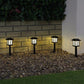Lyt - Oriental LED Lantern