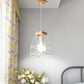 Fender - Vintage Hanging Cage Lamp