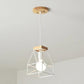 Fender - Vintage Hanging Cage Lamp