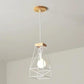 Fender - Vintage Hanging Cage Lamp