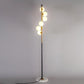 Sonja - Modern Nordic Floor Lamp
