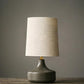 Lance - Modern Nordic LED Desk Lamp