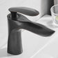 Luxury Modern Basin Faucet