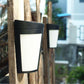 Blanch - Outdoor Waterproof Solar Lamp