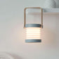 Catala - Portable Collapsible Lantern