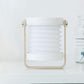 Catala - Portable Collapsible Lantern