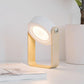 Catala - Portable Collapsible Lantern