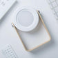 Catala - Portable Collapsible Lantern